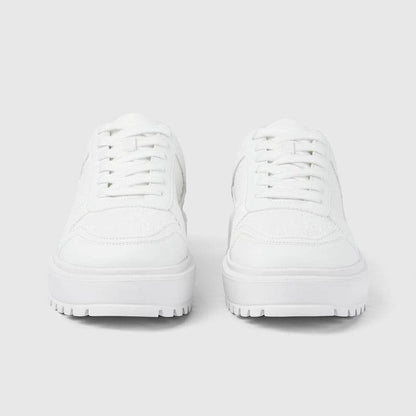 Кроссовки мужские Gxg Commuter - Boxette Shop