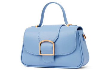 Сумка женская Charles&Keith - Boxette Shop