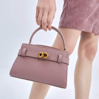 Сумка женская Charles & Keith - Boxette Shop