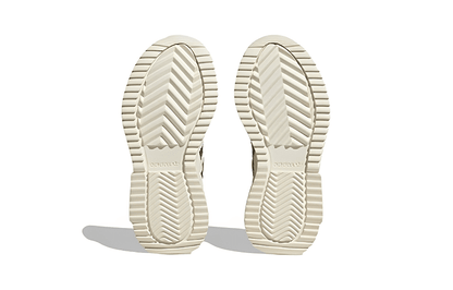 Кроссовки детские Adidas Originals Retropy F2 - Boxette Shop