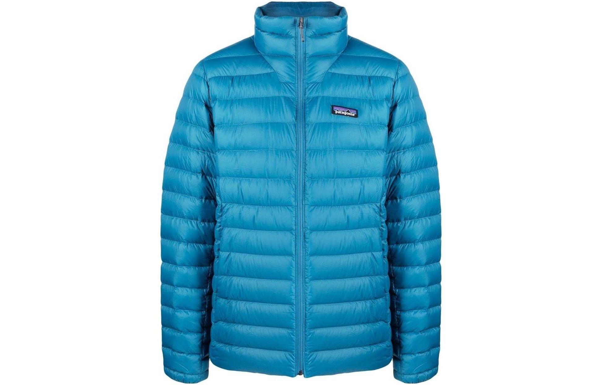 Пуховик мужской Patagonia - Boxette Shop