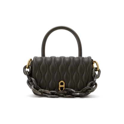 Сумка женская Charles&Keith Ck Pu - Boxette Shop