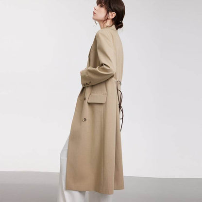 Плащ женский ELLE - Boxette Shop