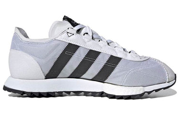 Кроссовки мужские Adidas Originals Sl76 Nylon Suede Sl 7600 - Boxette Shop