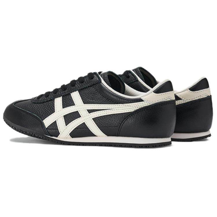 Кроссовки Onitsuka Tiger Machu Racer - Boxette Shop
