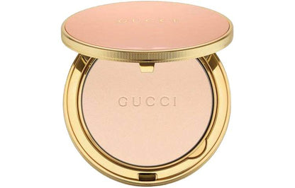 Пудра Gucci Rose Gold Powder - Boxette Shop