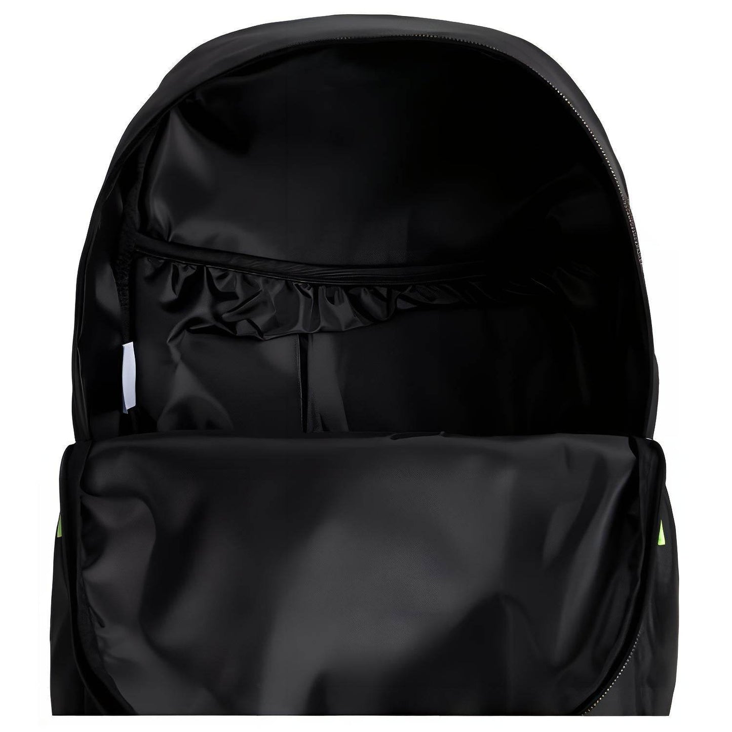 Рюкзак Nike 3brand - Boxette Shop