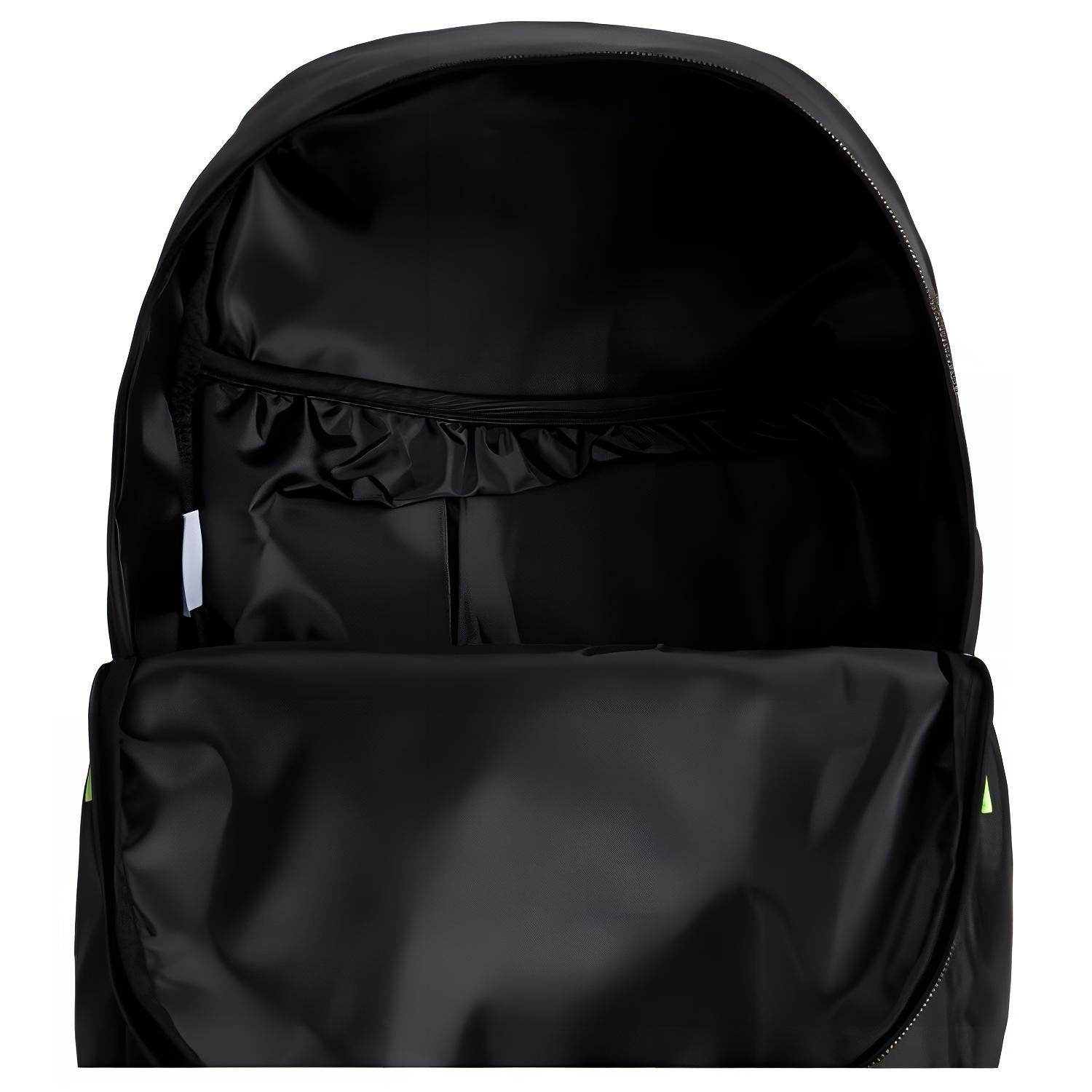 Рюкзак Nike 3brand - Boxette Shop