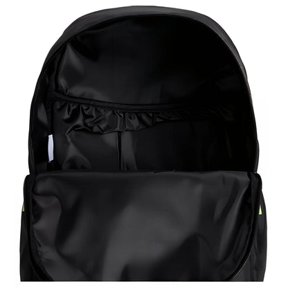 Рюкзак Nike 3brand - Boxette Shop