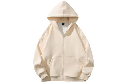 Erkaklar uchun golf kross kallusi