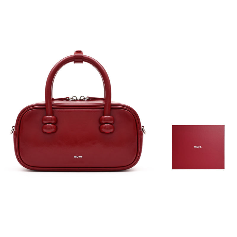Сумка женская Muva "Boston" - Boxette Shop