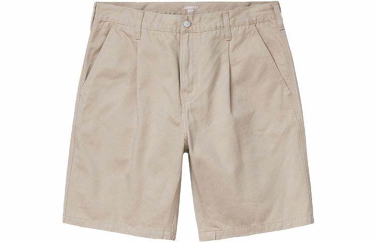 Шорты мужские Carhartt WIP - Boxette Shop