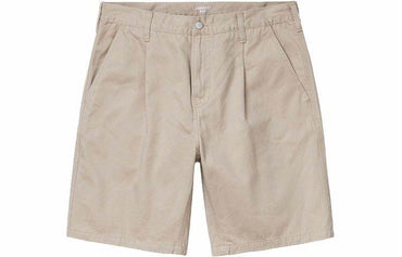 Шорты мужские Carhartt WIP - Boxette Shop