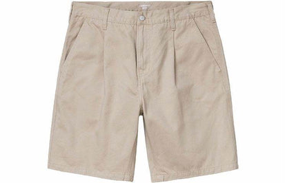 Шорты мужские Carhartt WIP - Boxette Shop