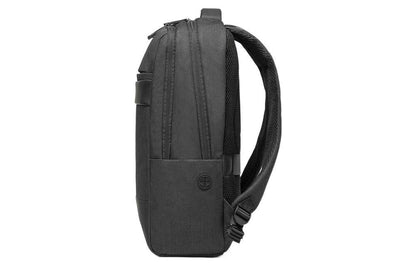 Рюкзак мужской Samsonite New Xiu Li - Boxette Shop