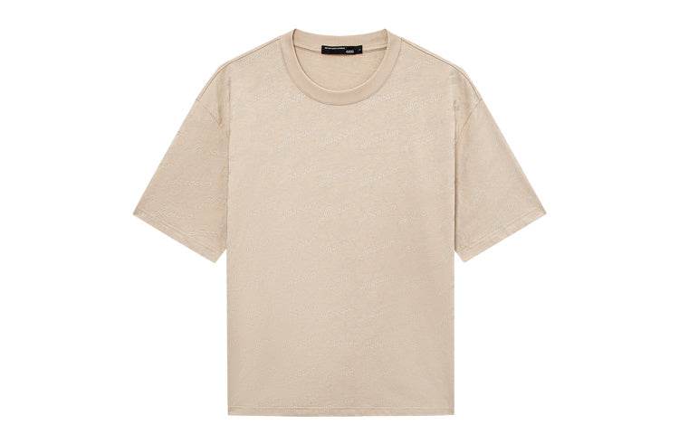 Футболка Gxg - Boxette Shop