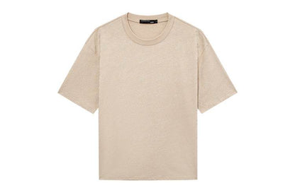 Футболка Gxg - Boxette Shop