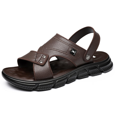 Erkaklar uchun Playboy sandallari