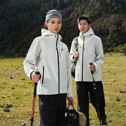 Куртка Antioffice - Boxette Shop