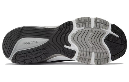 Кроссовки женские New Balance 990 V6