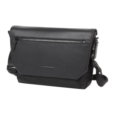 Сумка Samsonite - Boxette Shop