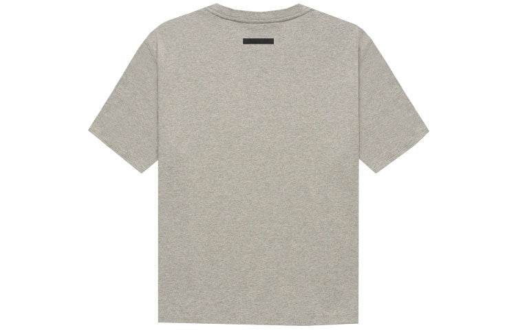 Футболка Fear of God Essentials FW21 - Boxette Shop
