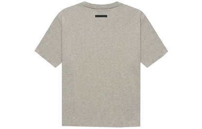 Футболка Fear of God Essentials FW21 - Boxette Shop