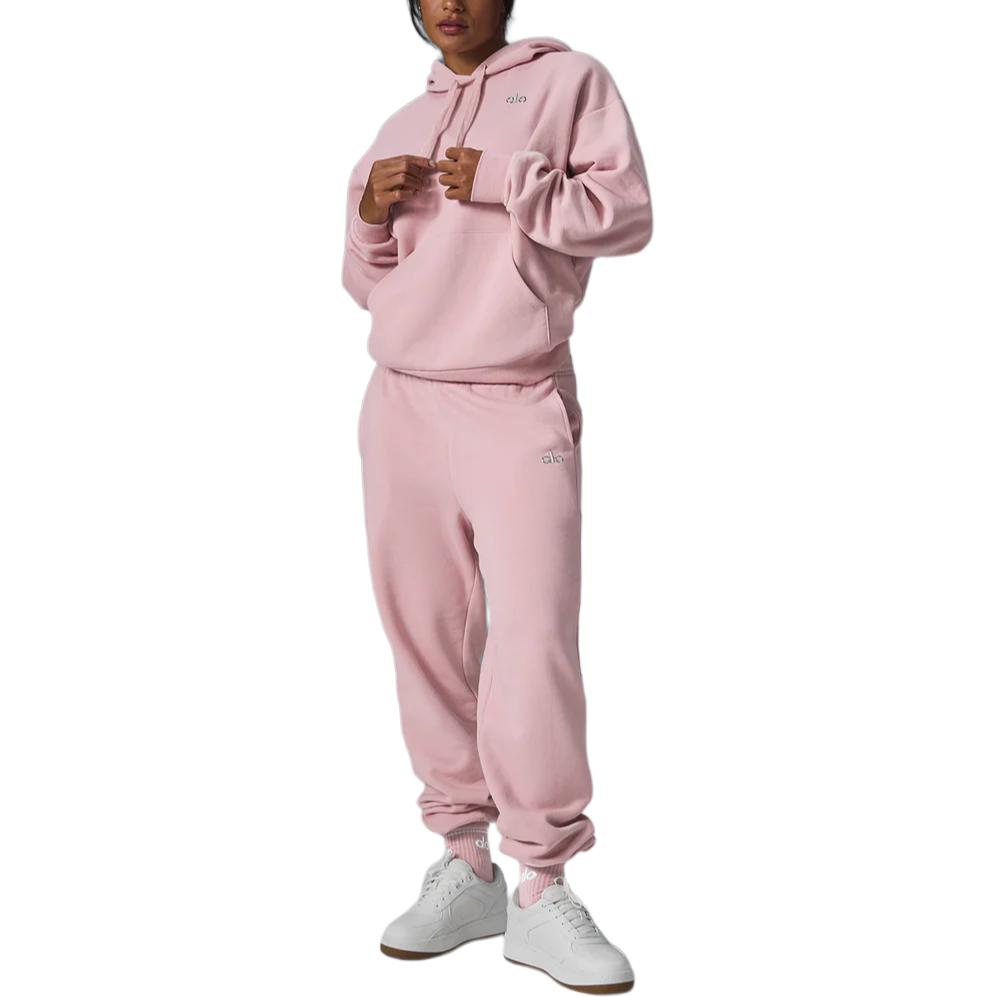 Alo Yoga ayollar sport shimlari