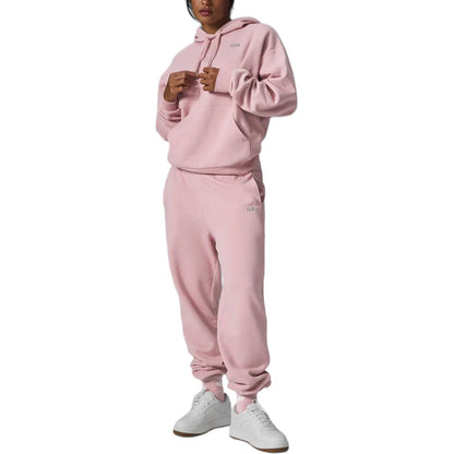 Alo Yoga ayollar sport shimlari