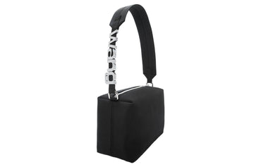 Сумка Alexander Wang Heiress Collection - Boxette Shop