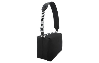 Сумка Alexander Wang Heiress Collection - Boxette Shop