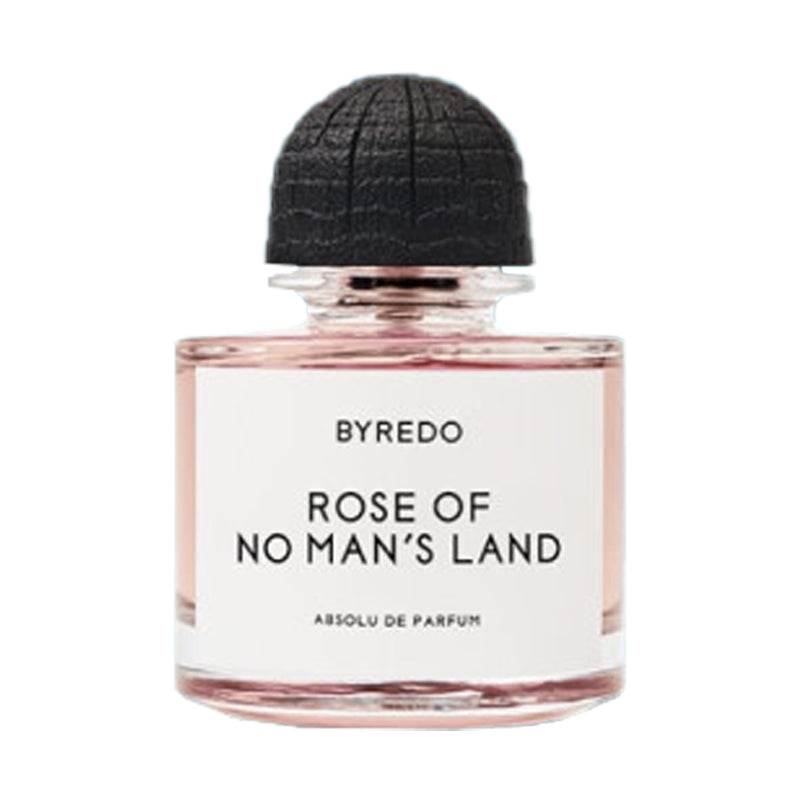 Духи Byredo Classic Edition No Man’s Land EDP - Boxette Shop