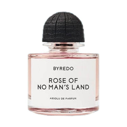 Духи Byredo Classic Edition No Man’s Land EDP - Boxette Shop