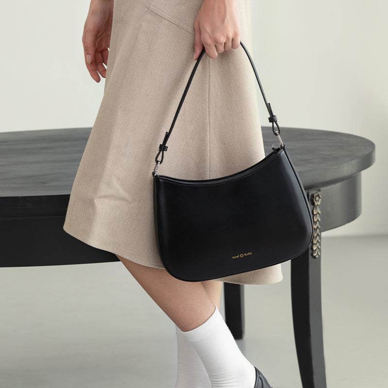 Сумка женская Venof Crossbody - Boxette Shop