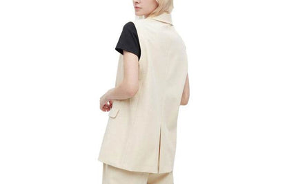 Пиджак женский Uniqlo - Boxette Shop