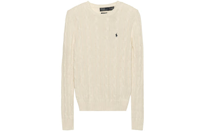 Свитер женский Polo Ralph Lauren SS23