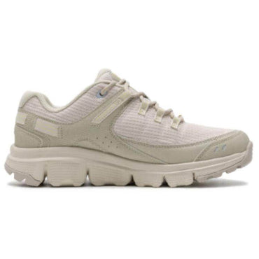 Кроссовки женские Skechers Sport Adventure - Boxette Shop