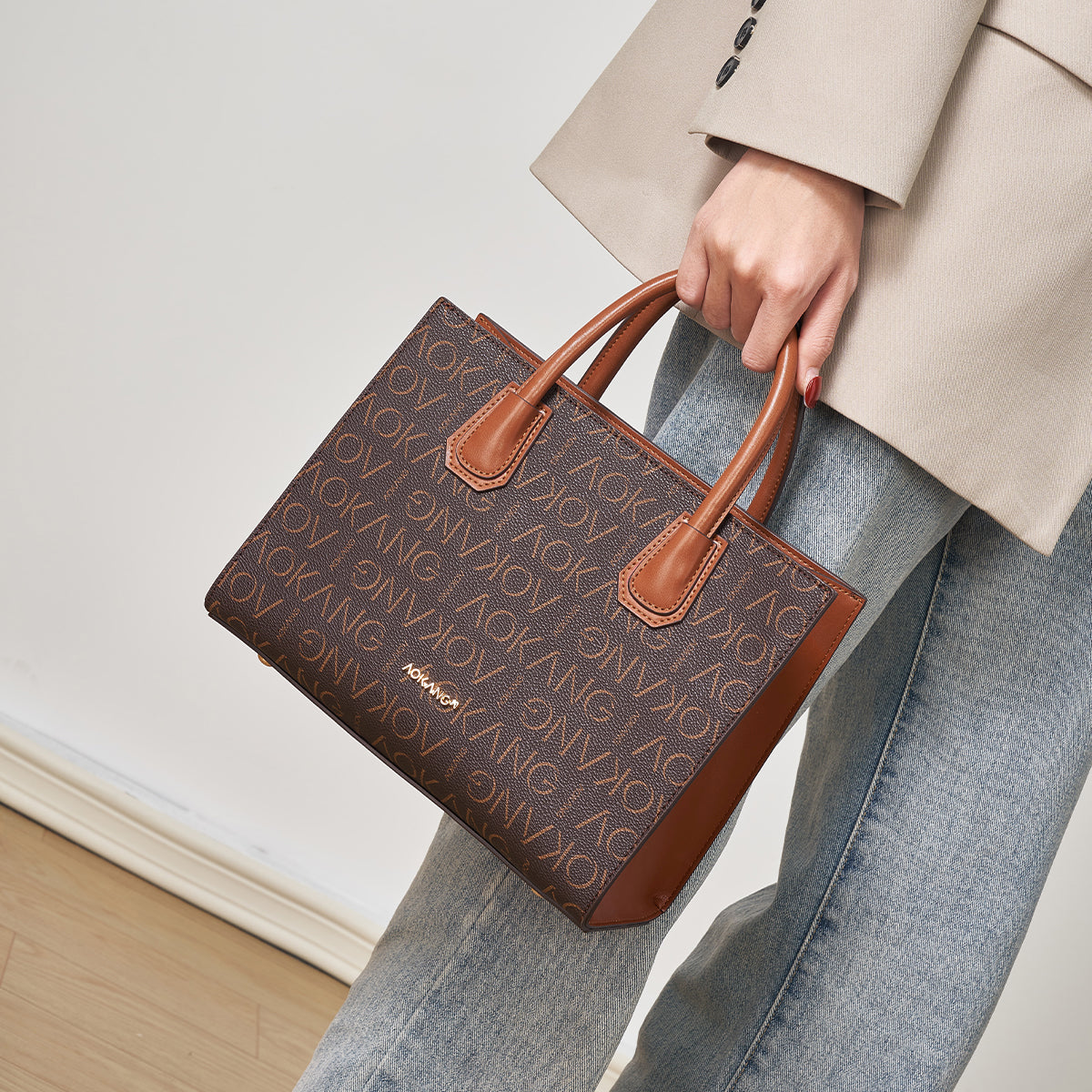 Сумка женская AOKANG