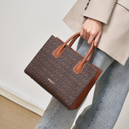 Сумка женская AOKANG