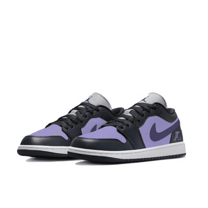 Кроссовки женские Jordan air - Boxette Shop