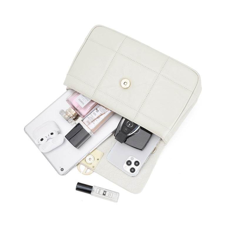 Кошелёк женский Pierre Cardin - Boxette Shop