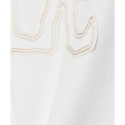 Футболка женская Lee