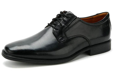 Туфли мужские Clarks - Boxette Shop