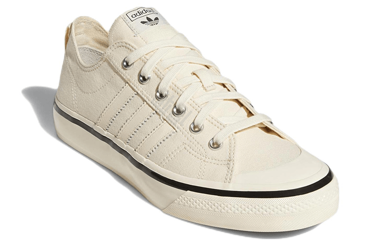 Кроссовки Adidas Originals Nizza Rf 74 Rf 74 - Boxette Shop