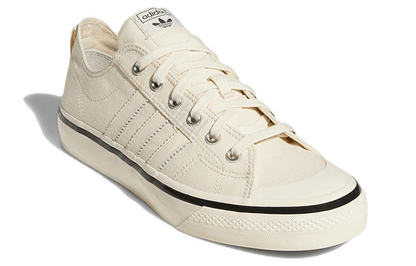 Кроссовки Adidas Originals Nizza Rf 74 Rf 74 - Boxette Shop