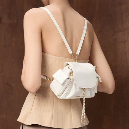 Сумка женская Charles&Keith - Boxette Shop