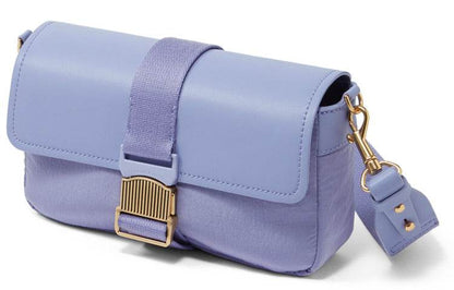 Сумка женская Charles&Keith - Boxette Shop