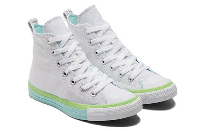 Кеды Converse Chuck Taylor All Star - Boxette Shop
