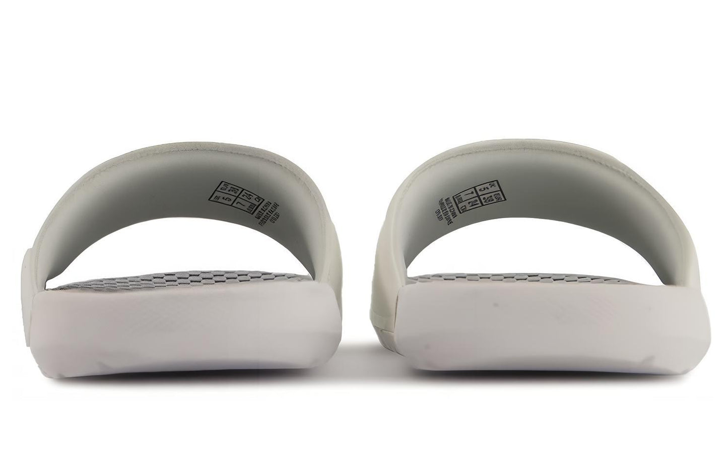 Puma ayollar flip-floplari