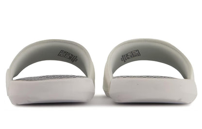 Puma ayollar flip-floplari